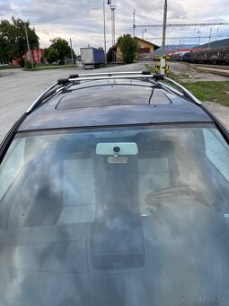 VW Sharan Freestyle 1.8 - 9