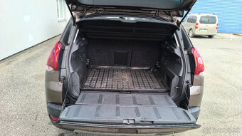 PREDAM PEUGEOT 3008 - 9