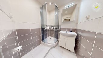 HALO reality - Prenájom, dvojizbový byt Rimavská Sobota, Lud - 9