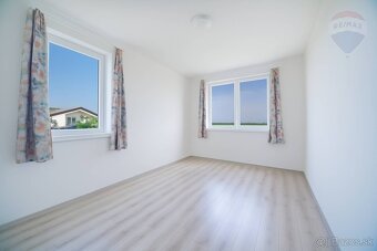 NOVOSTAVBA 4 IZBOVÝ RODINNÝ DOM DUNAJSKÁ LUŽNÁ - 9