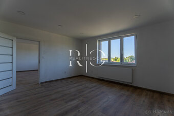 Na predaj 2generačný rodinný dom komplet rekonštrukcia Halič - 9