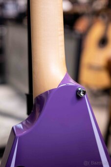 ESP ORIGINAL Alexi Hexed Sawtooth - 9