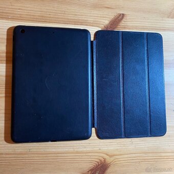 Predám tablet – Apple iPad mini (1. generácia) - 9