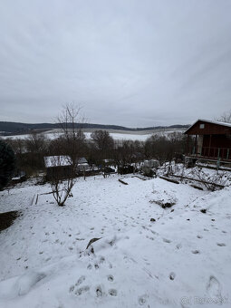 PREDAJ CHATKY - Trenčín - 9