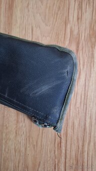 Rybárske potreby - 9