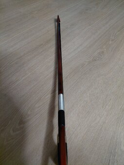 Slacik na kontrabas - 9