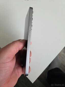 Samsung s25 fe 256 gb - 9