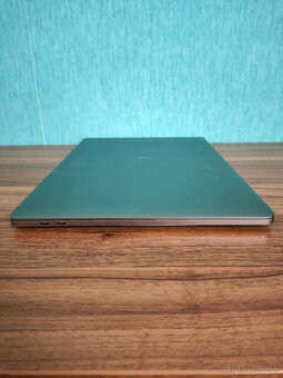 MacBook Pro 15 2016 | i7 • 16GB • 256GB 🎁 - 9