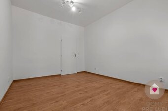 BA/KRAMÁRE - Prenájom 3i bytu vo výbornej lokalite na Kramár - 9