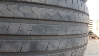 Letne pneu Hankook Ventus 235/45 R18 - 9