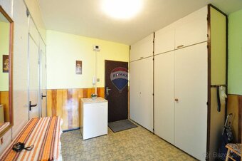 PREDAJ, 2 - izbový byt, Poprad, L. Svobodu - 9