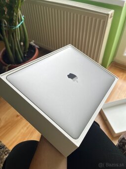 ❗️Macbook Pro 13 2016 NOVÁ BATÉRIA - 9