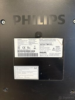 Philips Televízor - 9