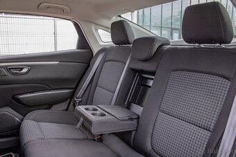 Renault Talisman Energy dCi 130 Intens - 9