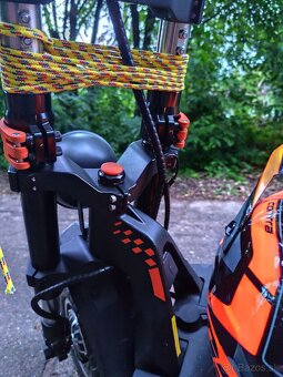 KuKirin G4MAX - 9