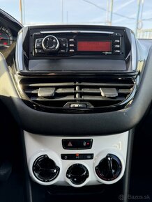 ✅️Peugeot 208 1.0 Vti /PureTech Access✅️ - 9
