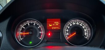 Peugeot 301 1.6 HDi - 9