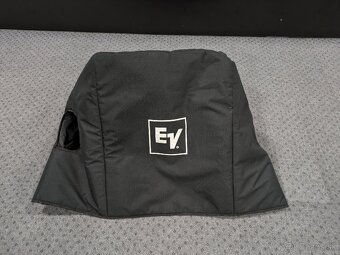 Electrovoice ELX118P - 9