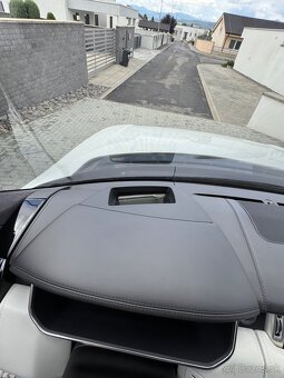 Land Rover Range Rover 4,4 td autobiography - 9