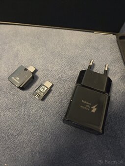 Samsung Note 9 128GB - 9