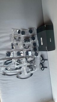 SENA20S dual - 9