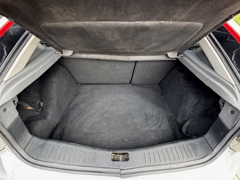 Ford Focus 1.8 TDCi Ghia - NOVÁ STK a EK - 9