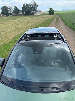 Kia Sportage 1.6T-GDi 132KW 4x4 GT Line - 9