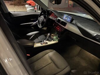 F31 320xd - 9