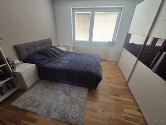 Predaj rodinného domu v Martine – 300 m² - 9