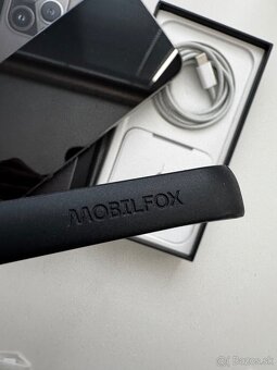 iPhone 13 pro - 9