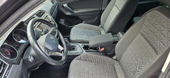Predám Volkswagen Tiguan 2.0 TDI EVO Elegance DSG r.2022 - 9