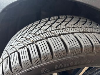 Toyota C-HR 1.8 Hybrid 174000 km - 9