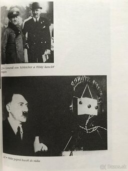 Jimi Hendrix, Rolling Stones, U2 Revoluce, Chrámy a kláštery - 9