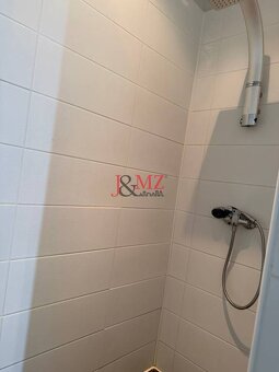 Prenájom 3-izb. byt kpt.J.Nálepku - zariadený - 9