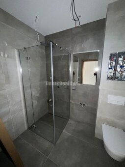 Ponukame na predaj nádherný 2 izbovy byt v novostavbe RIVERS - 9