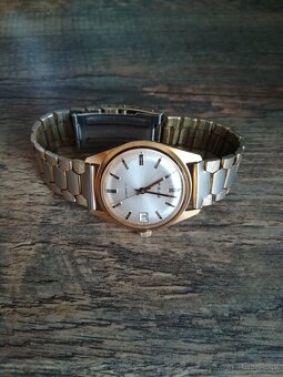 Náramkové hodinky Prim Elegant Top - 9