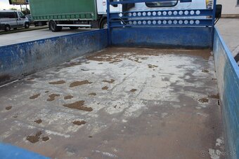 Nissan Cabstar 120.35/3-55 - 9