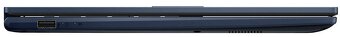 ASUS Vivobook 15 X1504ZA-NJ040W modrý - 9