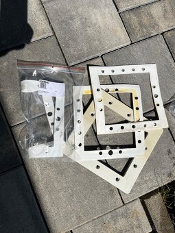 Vario v1 3,6x1,07 - 9