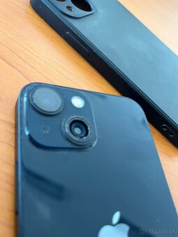 Apple iPhone 13 mini - 9