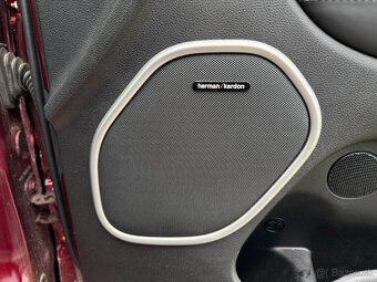 JEEP GRAND CHEROKEE SRT 6.4 V8 - 9