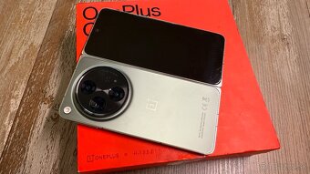 Vymenim Oneplus Open - 9