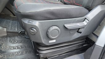 Crafter 130kw - 9