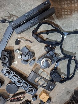 ND bmw e60 e61 - 9