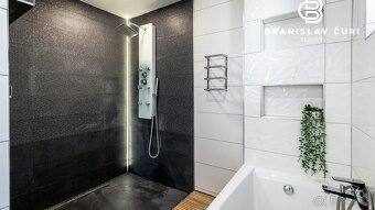 🌿Predaj kompletne zrekonštruovaného rodinného domu – Ostrova - 9