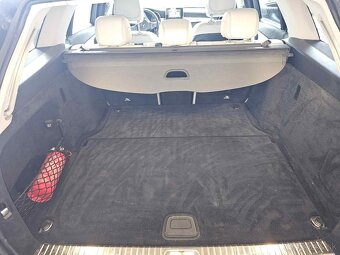 Mercedes-Benz C220 - 9