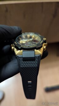Hodinky G-shock fejk - 9