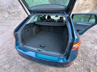 Superb 3 facelift - 9