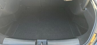 CLA 180. B r.v. 8/2019 kúpené ako nove v SK - 9