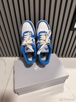 Nike Air Force 1 - 9